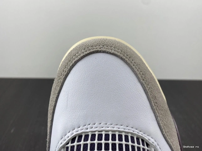 2022 'Free 4 Maniere A Jordan Air x Ma DH6927-068 Game' 1208